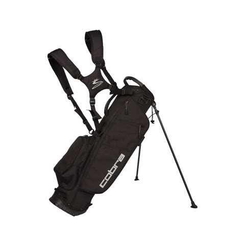 best golf travel bags 2021